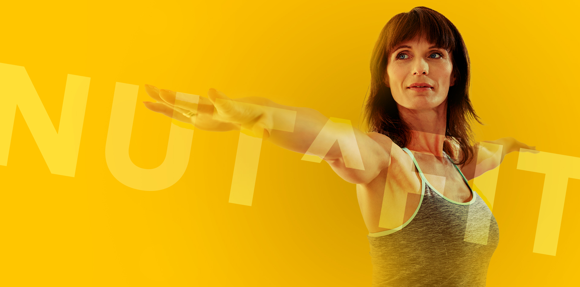 NUT FIT Wellness Center, nutricionistas y dietistas en Santander